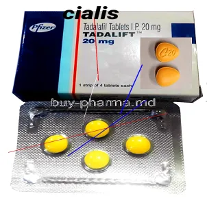 Prix cialis vs viagra